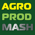 Agroprodmash