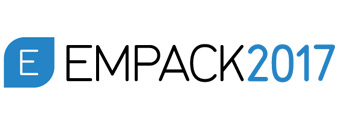 Empack Mechelen