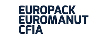 Europack Lyon