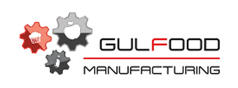 Gulfood Manufacturing