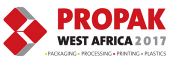 Propak West Africa