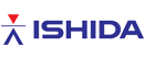 Ishida Sweden Logo