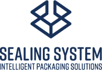 Sealing System A/S Logo