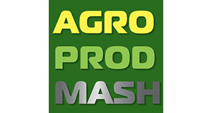 Agroprodmash
