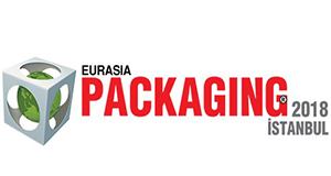 Eurasia Packaging