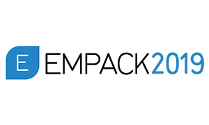 Empack Den Bosch