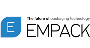Empack