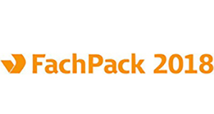 FachPack
