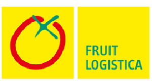 Fruit Logistica