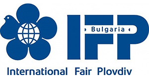International Fair Plovdiv