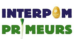 Interpom Primeurs