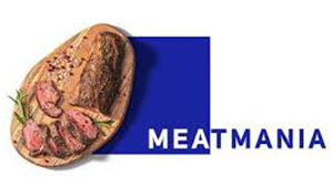 Meatmania