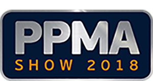 PPMA Show