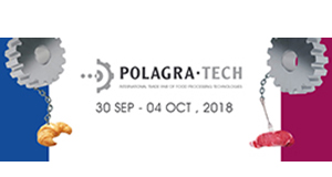 Polagra Tech