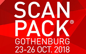 Scanpack