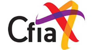 CFIA Morocco