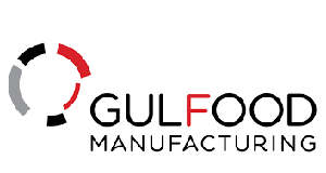Gulfood Manufacturing