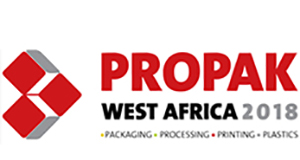Propak West Africa